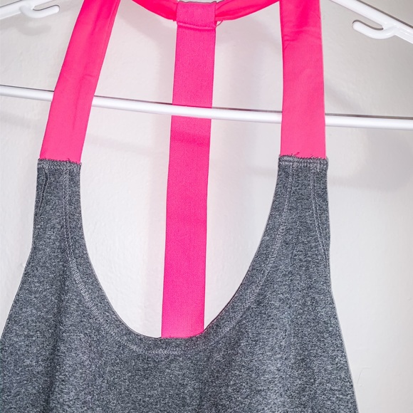 9peg tank - Picture 2 of 5